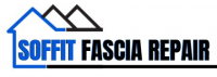 SOFFIT AND FASCIA REPAIR SARASOTA, FL Logo