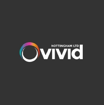 Company Logo For Vivid Nottingham Ltd'