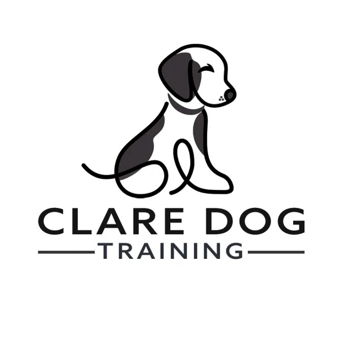 Clare Dog Training