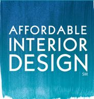 Company Logo For Affordable Interior Design New York'