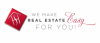Company Logo For James Steffler Realtor Suprise Real Estate'
