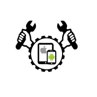 Biz Wiz Tech Computer Repair Logo