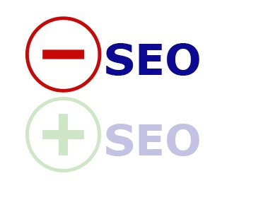 SEO Traffic Engine