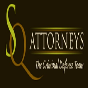 Company Logo For S Q Attorneys Redmond'