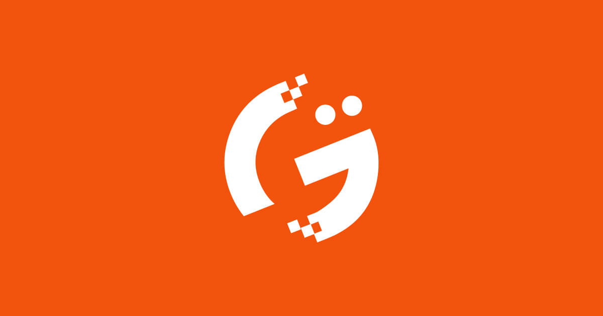 Company Logo For Gexton Apps'