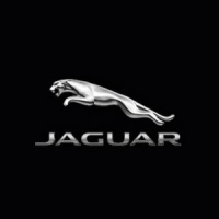 Harwoods Jaguar Crawley Logo