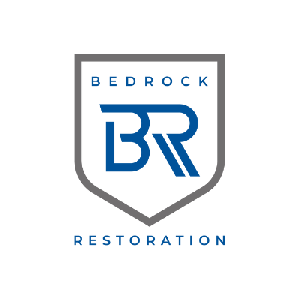 Company Logo For Bedrock Restoration LLC'