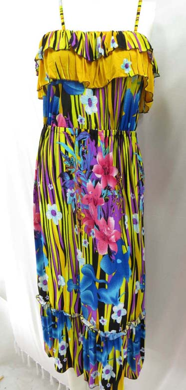 WholesaleSarong.com wholesale clothing, accessory, jewelry.'