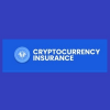 Cryptocurrency Insurance