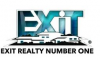 Company Logo For EXIT Realty Number One'