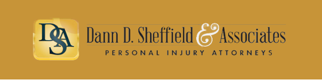 Company Logo For Dann Sheffield &amp; Associates, Malpra'