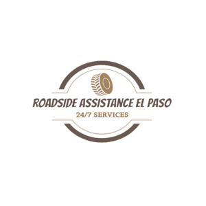 Company Logo For Roadside Assistance El Paso'