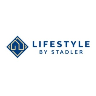 Company Logo For Lifestyle by Stadler'