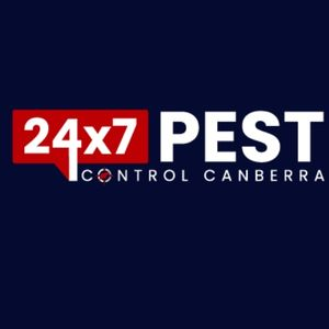 Company Logo For Flies Control In Canberra'