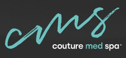 Company Logo For Couture Med Spa'