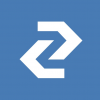 Company Logo For Ziprent'