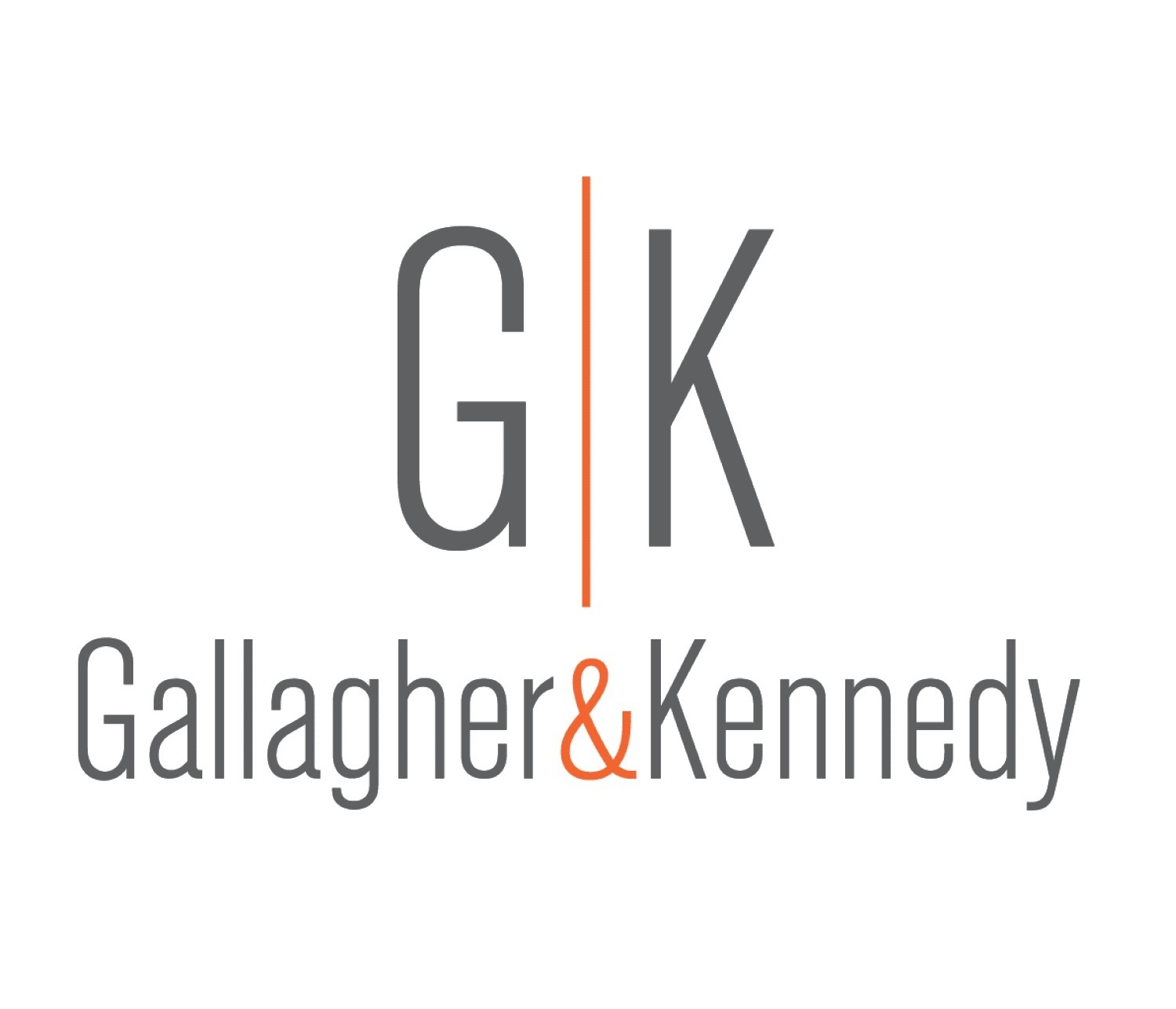 Company Logo For Gallagher & Kennedy Injury Lawyers'