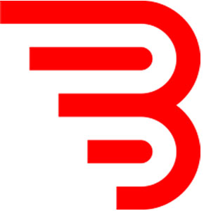 Company Logo For Board30 Albuquerque'