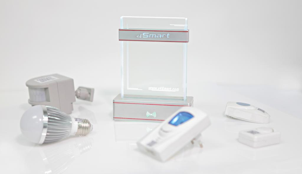 4Smart'