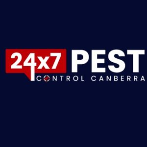 Company Logo For Cockroach Treatment Canberra'