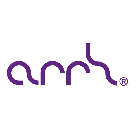 ARRK Group Logo