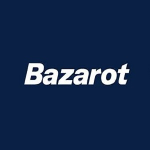 Company Logo For Herramientas Bazarot'