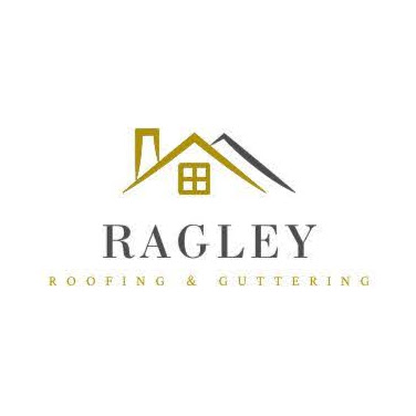 Company Logo For Ragley Roofing &amp; Guttering Evesham'