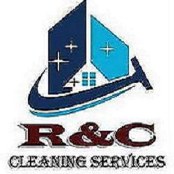 RNC Cleaning Services'