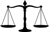 Philadelphia Injury Lawyers P.C. Logo