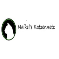 Katzennetz Montage Firma Maikels Logo