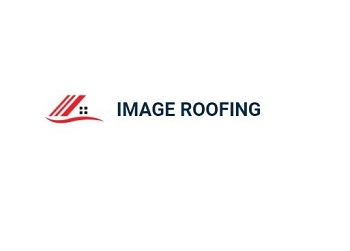 Company Logo For Image Roofing Company'