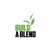Build A Blend'