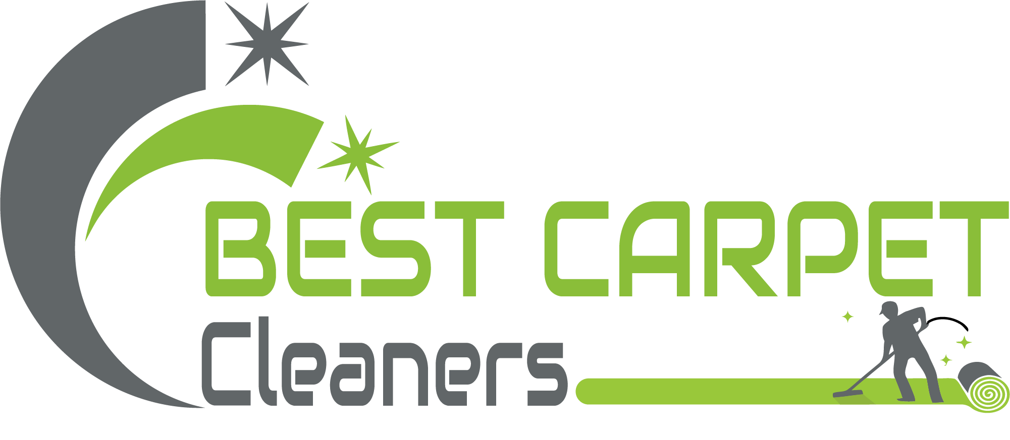 Company Logo For Best Carpet Cleaners'