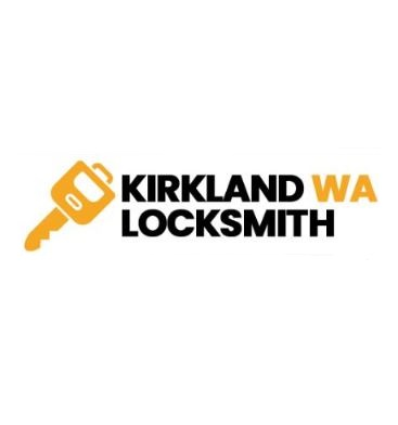 Company Logo For Locksmith Kirkland WA'