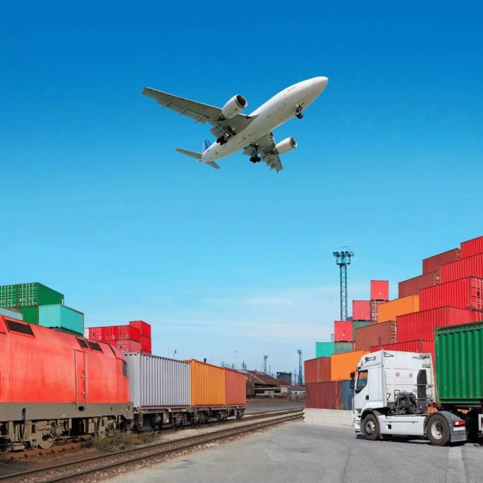 Company Logo For Metropolitan Logistics Company Edmonton AB'