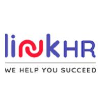 HR processes To facilitate a productive work'