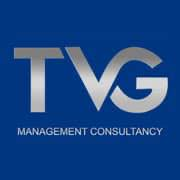Company Logo For TVG Business Setup Consultants'