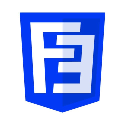 Company Logo For Hire Frontend Developer India'