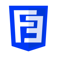 Hire Frontend Developer India Logo