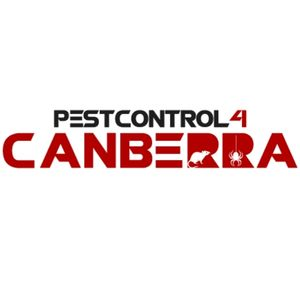 Company Logo For Bird Pest Control Canberra'