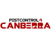 Bird Pest Control Canberra