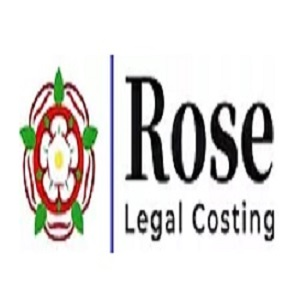 Rose Legal Costing