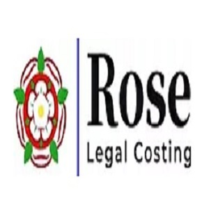 Company Logo For Rose Legal Costing'