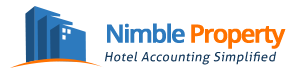 Company Logo For Nimble Property'