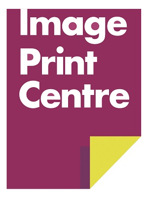 Company Logo For IMAGE PRINT CENTRE'