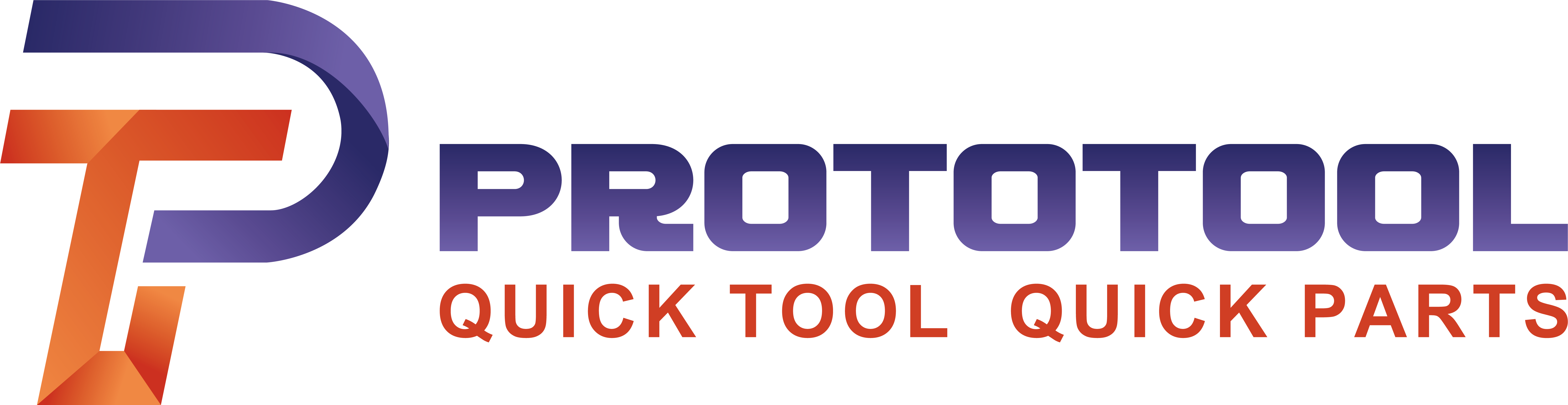 Company Logo For Prototool Manufacturing Limited'