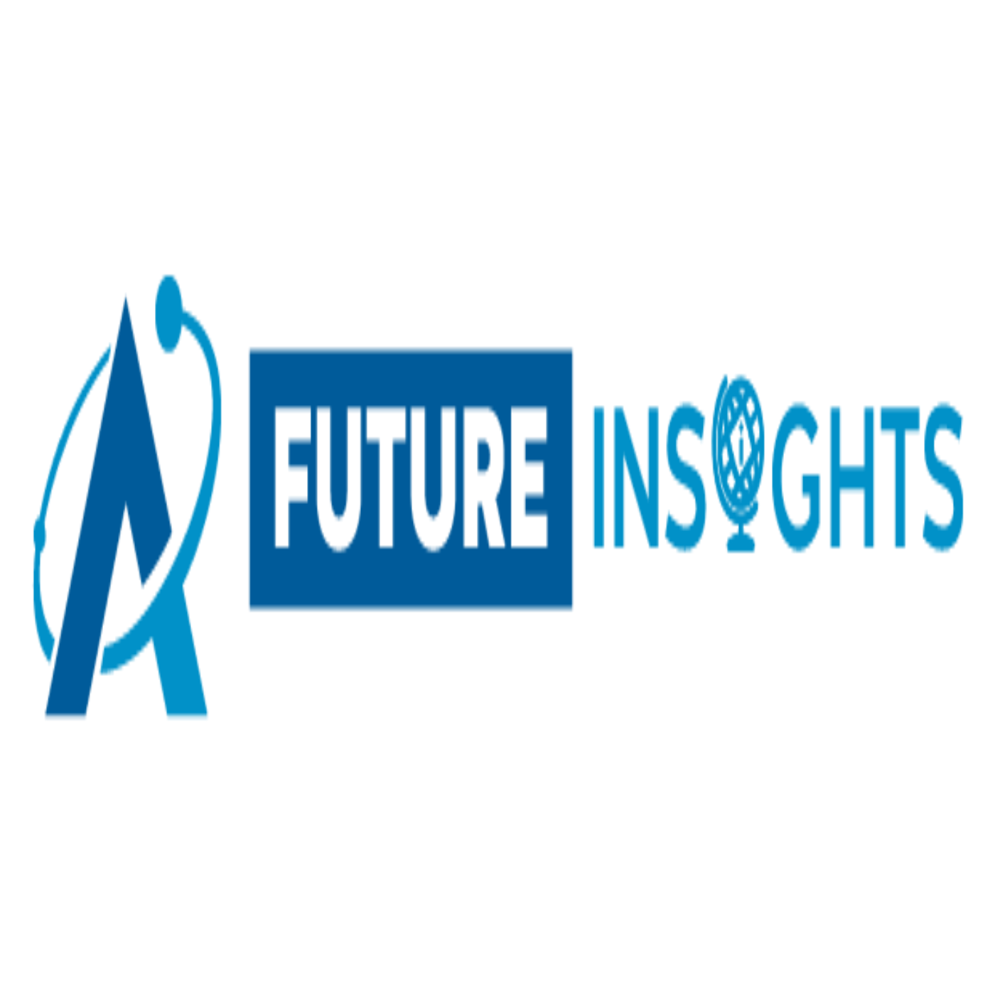 Future Insights