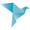 Company Logo For Yugasa Software Labs'