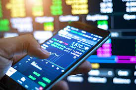 Day Trading Software Market