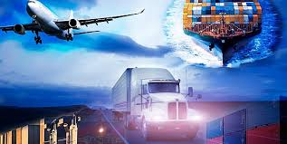Freight Forwarding Market